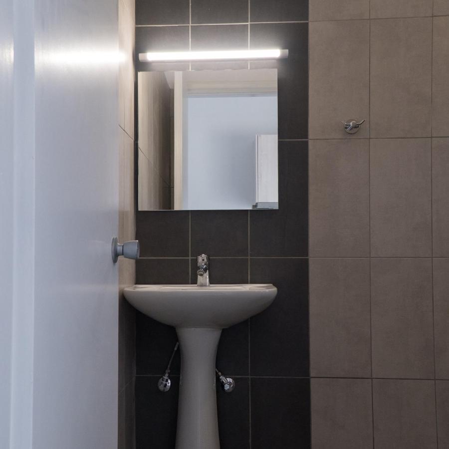 ארגוסטולי Nikoleta'S Studios מראה חיצוני תמונה
